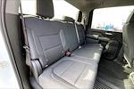 2023 Chevrolet Silverado 2500 Crew Cab 4WD Pickup for sale #105553A - photo 24