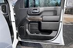 2023 Chevrolet Silverado 2500 Crew Cab 4WD Pickup for sale #105553A - photo 26