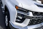 2023 Chevrolet Silverado 2500 Crew Cab 4WD Pickup for sale #105553A - photo 27