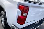 2023 Chevrolet Silverado 2500 Crew Cab 4WD Pickup for sale #105553A - photo 28