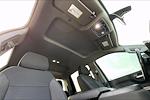 2023 Chevrolet Silverado 2500 Crew Cab 4WD Pickup for sale #105553A - photo 29