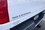 2023 Chevrolet Silverado 2500 Crew Cab 4WD Pickup for sale #105553A - photo 31