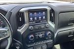 2023 Chevrolet Silverado 2500 Crew Cab 4WD Pickup for sale #105553A - photo 7