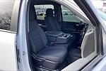2023 Chevrolet Silverado 2500 Crew Cab 4WD Pickup for sale #105553A - photo 8
