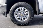 2023 Chevrolet Silverado 2500 Crew Cab 4WD Pickup for sale #105553A - photo 10