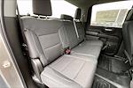 2026 Chevrolet Silverado 2500 Crew Cab 4WD Pickup for sale #105555 - photo 25