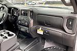 2026 Chevrolet Silverado 2500 Crew Cab 4WD Pickup for sale #105555 - photo 27