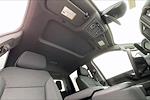 2026 Chevrolet Silverado 2500 Crew Cab 4WD Pickup for sale #105555 - photo 28