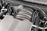 2026 Chevrolet Silverado 2500 Crew Cab 4WD Pickup for sale #105555 - photo 30