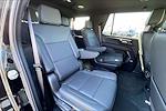2026 Chevrolet Tahoe 4WD SUV for sale #105559 - photo 26