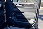 2026 Chevrolet Tahoe 4WD SUV for sale #105559 - photo 27