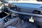 2026 Chevrolet Tahoe 4WD SUV for sale #105559 - photo 28
