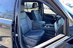 2026 Chevrolet Tahoe 4WD SUV for sale #105559 - photo 30