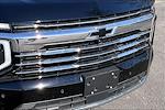 2026 Chevrolet Tahoe 4WD SUV for sale #105559 - photo 33