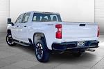 2020 Chevrolet Silverado 2500 Crew Cab SRW 4WD Pickup for sale #105560A - photo 12