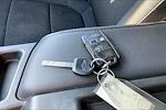 2020 Chevrolet Silverado 2500 Crew Cab SRW 4WD Pickup for sale #105560A - photo 13