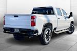 2020 Chevrolet Silverado 2500 Crew Cab SRW 4WD Pickup for sale #105560A - photo 2