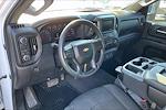 2020 Chevrolet Silverado 2500 Crew Cab SRW 4WD Pickup for sale #105560A - photo 15