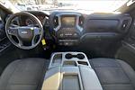 2020 Chevrolet Silverado 2500 Crew Cab SRW 4WD Pickup for sale #105560A - photo 16