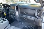 2020 Chevrolet Silverado 2500 Crew Cab SRW 4WD Pickup for sale #105560A - photo 17