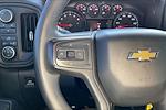 2020 Chevrolet Silverado 2500 Crew Cab SRW 4WD Pickup for sale #105560A - photo 19