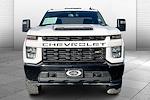 2020 Chevrolet Silverado 2500 Crew Cab SRW 4WD Pickup for sale #105560A - photo 3