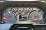 2020 Chevrolet Silverado 2500 Crew Cab SRW 4WD Pickup for sale #105560A - photo 21