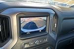 2020 Chevrolet Silverado 2500 Crew Cab SRW 4WD Pickup for sale #105560A - photo 22