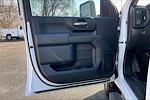 2020 Chevrolet Silverado 2500 Crew Cab SRW 4WD Pickup for sale #105560A - photo 25