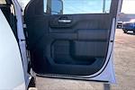 2020 Chevrolet Silverado 2500 Crew Cab SRW 4WD Pickup for sale #105560A - photo 26