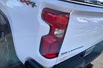 2020 Chevrolet Silverado 2500 Crew Cab SRW 4WD Pickup for sale #105560A - photo 28