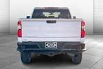 2020 Chevrolet Silverado 2500 Crew Cab SRW 4WD Pickup for sale #105560A - photo 4
