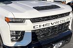 2020 Chevrolet Silverado 2500 Crew Cab SRW 4WD Pickup for sale #105560A - photo 30