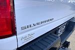 2020 Chevrolet Silverado 2500 Crew Cab SRW 4WD Pickup for sale #105560A - photo 31
