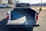 2020 Chevrolet Silverado 2500 Crew Cab SRW 4WD Pickup for sale #105560A - photo 5