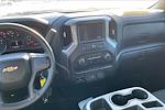 2020 Chevrolet Silverado 2500 Crew Cab SRW 4WD Pickup for sale #105560A - photo 7
