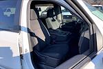 2020 Chevrolet Silverado 2500 Crew Cab SRW 4WD Pickup for sale #105560A - photo 8