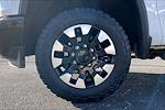2020 Chevrolet Silverado 2500 Crew Cab SRW 4WD Pickup for sale #105560A - photo 10