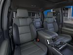 2026 Chevrolet Silverado 2500 Crew Cab 4WD Pickup for sale #105562 - photo 40