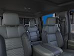 2026 Chevrolet Silverado 2500 Crew Cab 4WD Pickup for sale #105562 - photo 48