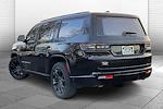 2022 Jeep Grand Wagoneer 4x4 SUV for sale #105563A - photo 11