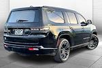 2022 Jeep Grand Wagoneer 4x4 SUV for sale #105563A - photo 2