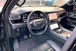 2022 Jeep Grand Wagoneer 4x4 SUV for sale #105563A - photo 14