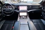 2022 Jeep Grand Wagoneer 4x4 SUV for sale #105563A - photo 15