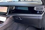 2022 Jeep Grand Wagoneer 4x4 SUV for sale #105563A - photo 16