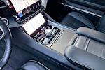 2022 Jeep Grand Wagoneer 4x4 SUV for sale #105563A - photo 17