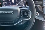 2022 Jeep Grand Wagoneer 4x4 SUV for sale #105563A - photo 19