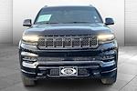2022 Jeep Grand Wagoneer 4x4 SUV for sale #105563A - photo 3