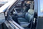2022 Jeep Grand Wagoneer 4x4 SUV for sale #105563A - photo 22