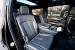 2022 Jeep Grand Wagoneer 4x4 SUV for sale #105563A - photo 23
